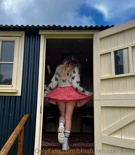 asiatische tattoos nur fans top schöne fotos