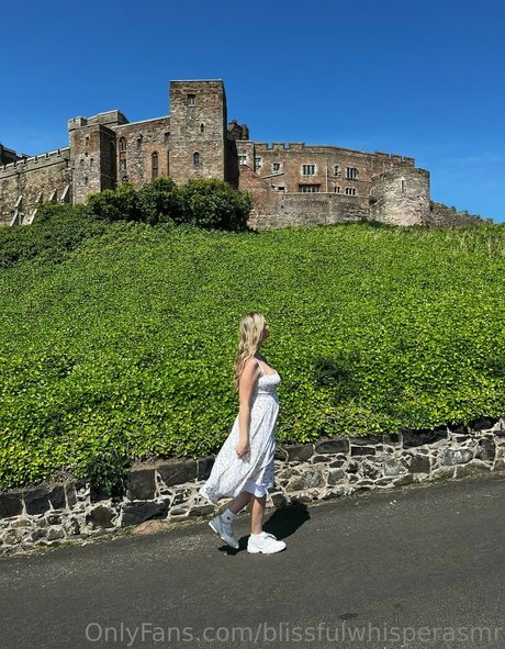 amateur-cuckold-onlyfans xxx pornographische galerie