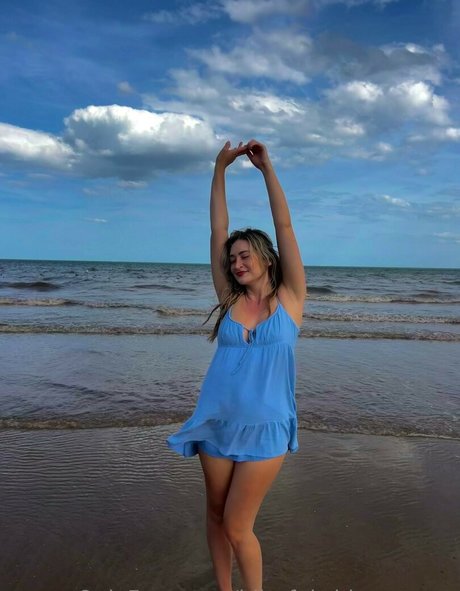 Blissful Whisper ASMR perfekte pornostar galerien