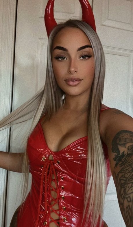 miami chelle kostenlose exklusive archiv