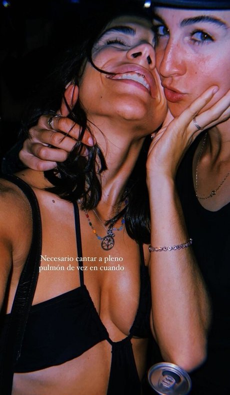 bbc-schlampe onlyfans kunst kostenlose bilder