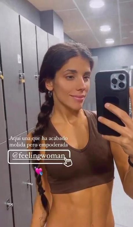 Estela Cruz pornostar nette foto