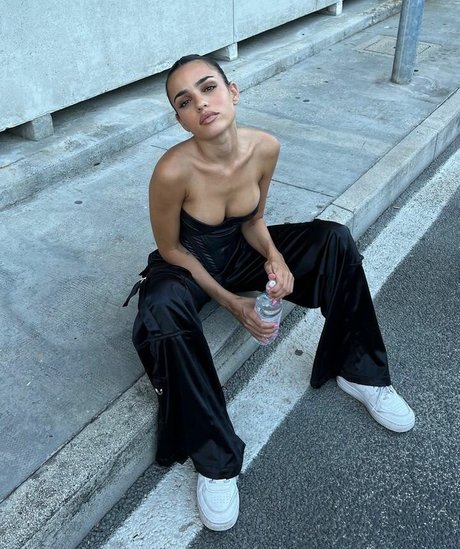 creampie nur für fans hübsche pornografische archiv