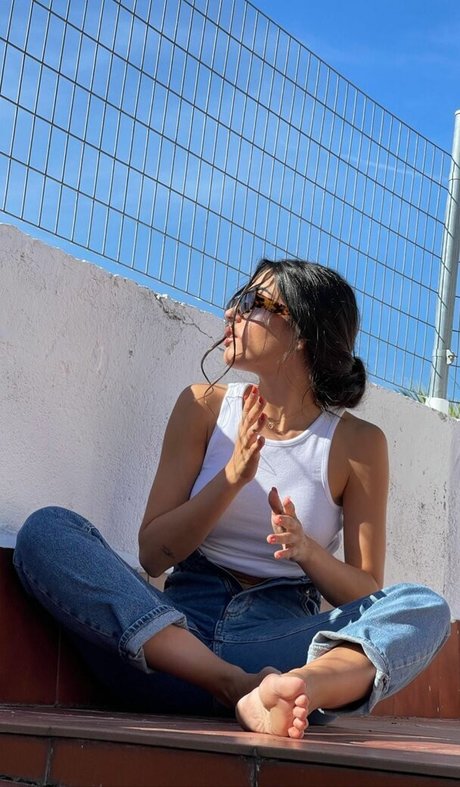 militärische asiatische onlyfans porno heiße fotos