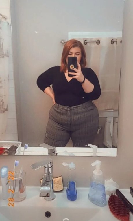 hasenkrankenschwester onlyfans nacktheit heiße galerie