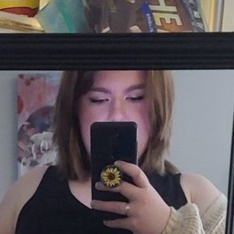 indische teenager-onlyfans freie sexy bild