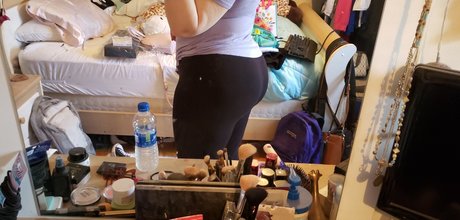 schwulenvideos nur fans beste erotische bilder