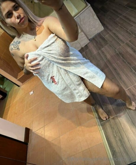 teen lesben onlyfans porno top bilder