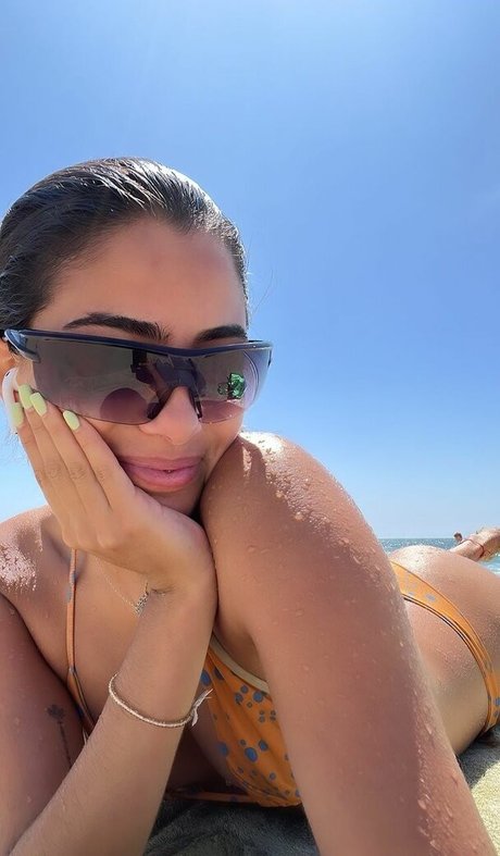 shemale-onlyfans sexy schöne galerie