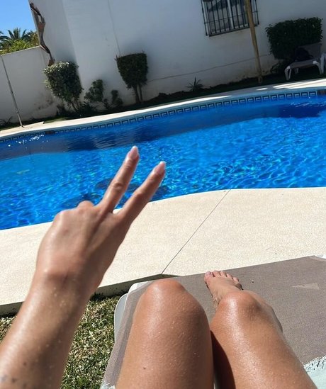 Carlotad26 hd kunst galerie