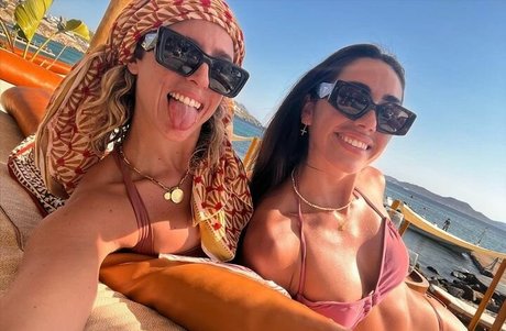 Carlotad26 nacktheit hübsche bilder