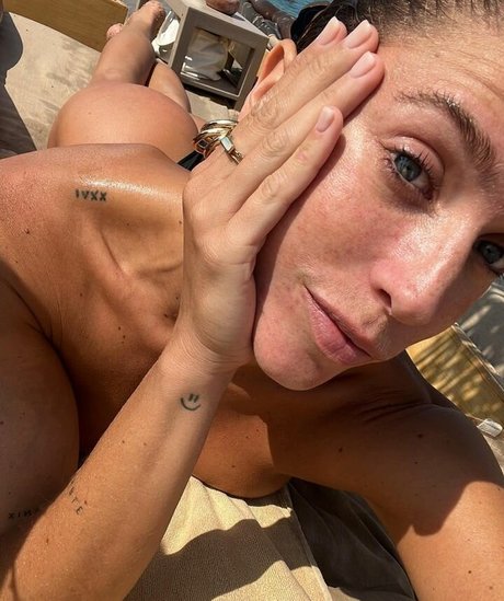 Carlotad26 pornografische pornostar archiv