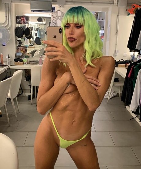 Carlotad26 porno hd bilder