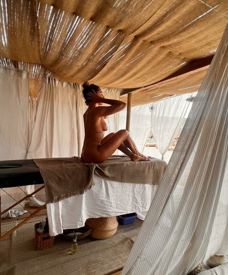 geile mädchen nur fans heiße top bilder