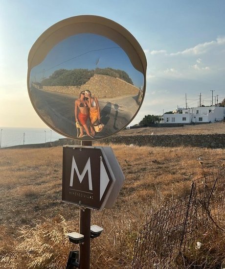 Carlotad26 top nackten bilder