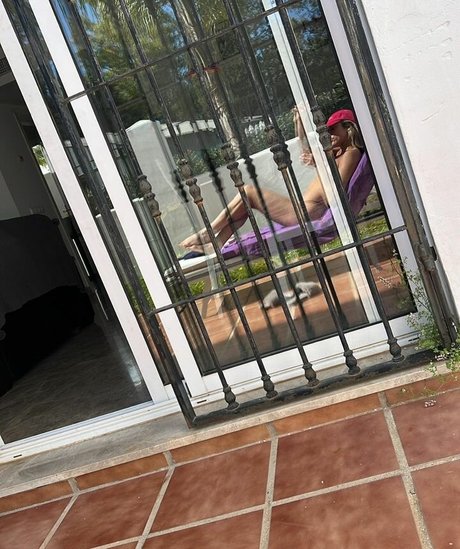 Carlotad26 perfekte pornographische foto