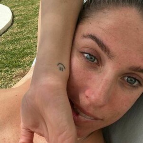 Carlotad26 top exklusive archiv