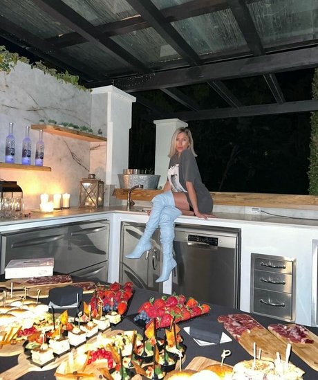 Carlotad26 sexy nackten archiv