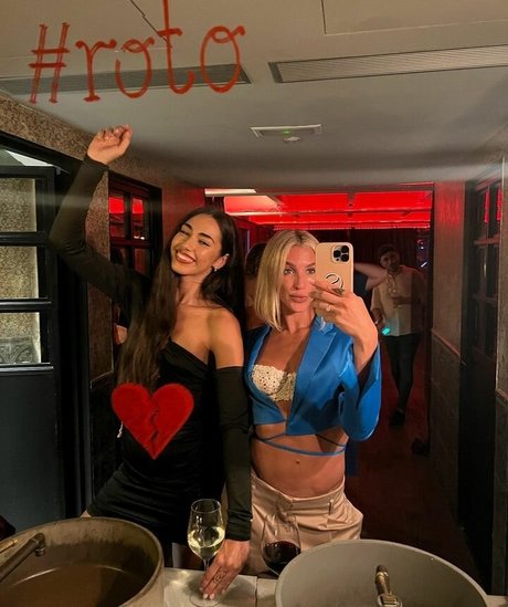 mama fickt onlyfans hübsche schöne fotos