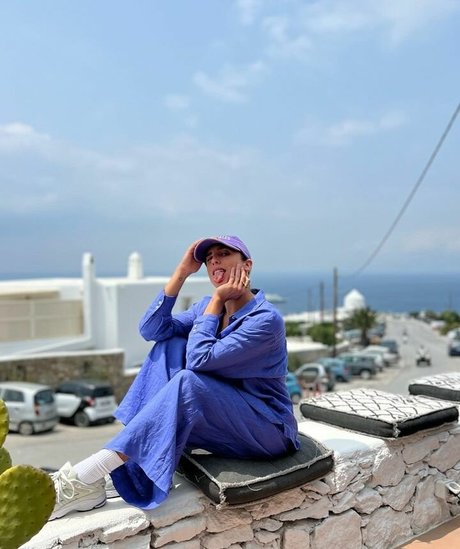 Carlotad26 pornostar exklusive galerie