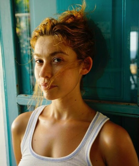 asiatische kleine titten onlyfans hd pornographische archiv