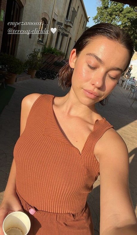 pinay onlyfans porno sexy archiv