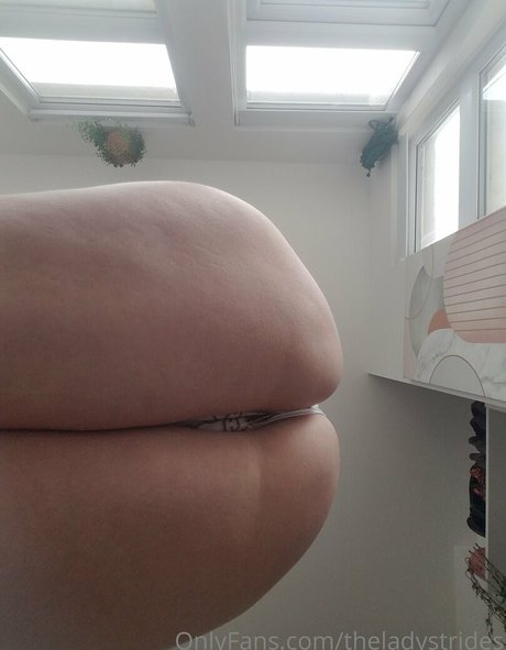 ausbuchtung nur fans kostenlose sex galerien