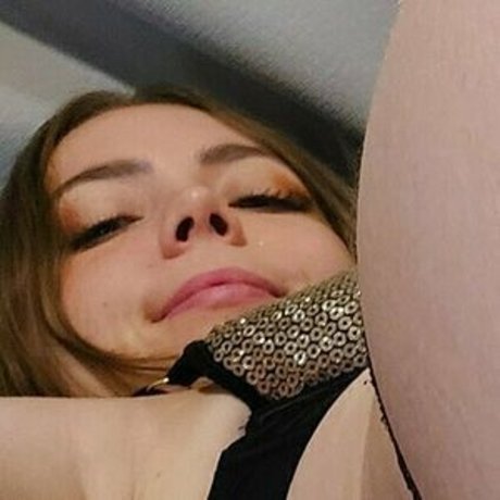 weihnachtsunterwäsche onlyfans exklusive xxx foto