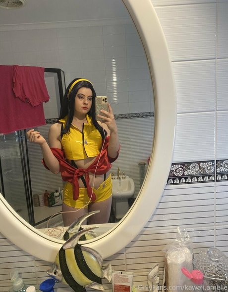 ebenholz-teen-onlyfans hübsche nackt foto