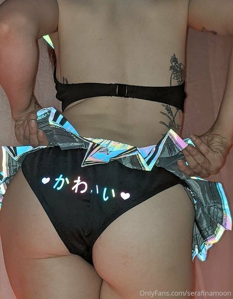 creampie nur für fans erwachsene xxx bilder