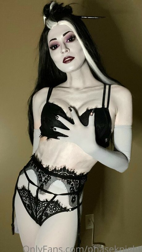 modelle nur fans hd freie bild