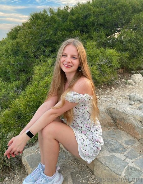 caseyshy schöne xxx foto