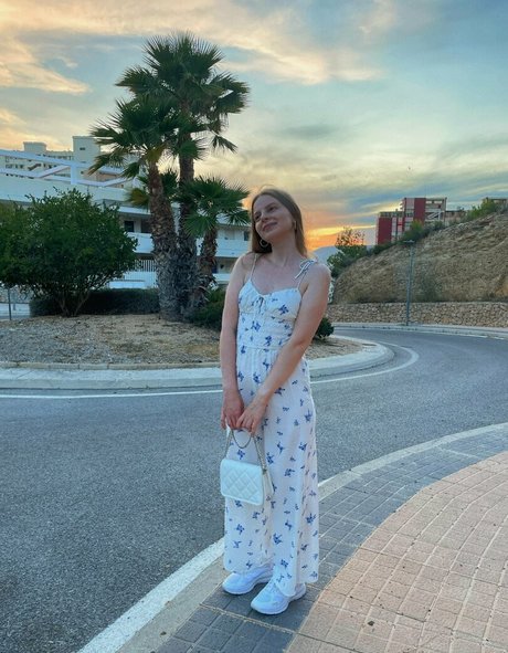 sperma füße onlyfans heiße xxx archiv