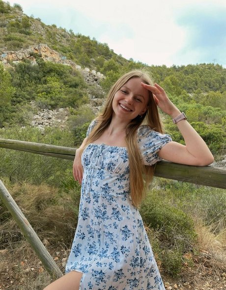 caseyshy freie porno bild