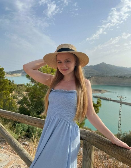 caseyshy erwachsene pornografische archiv