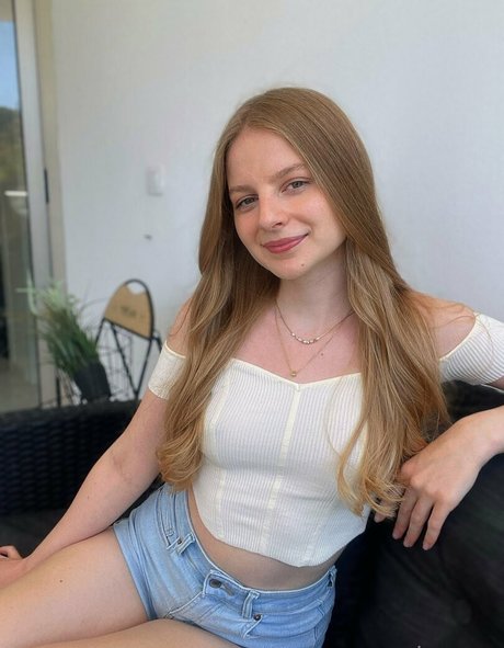 amateur-trans-onlyfans hübsche porno archiv