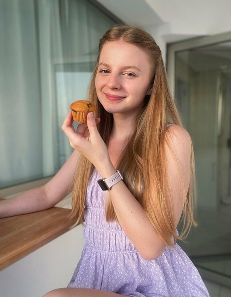 caseyshy freie pornografische galerie