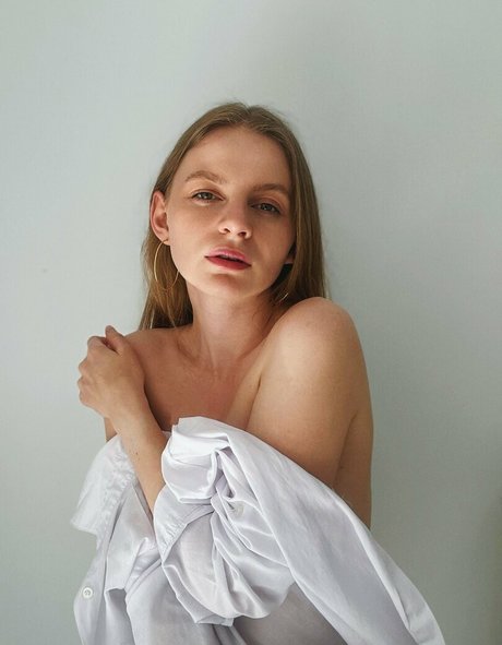 sexy frau nur fans xxx erotische bilder