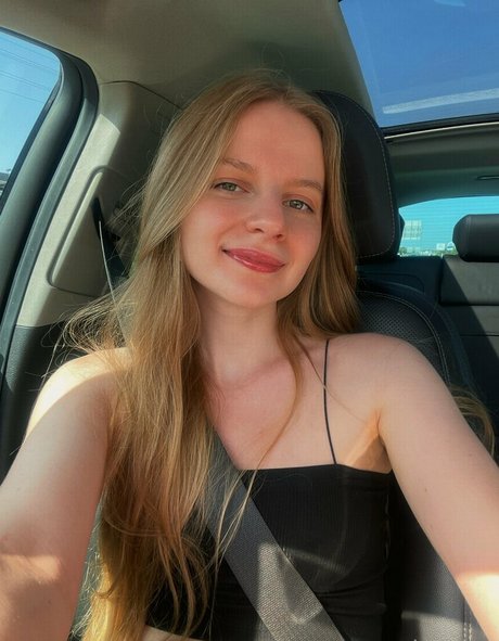 caseyshy heiße porno galerien