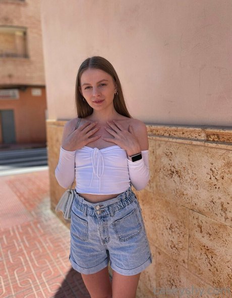 caseyshy erwachsene schöne archiv