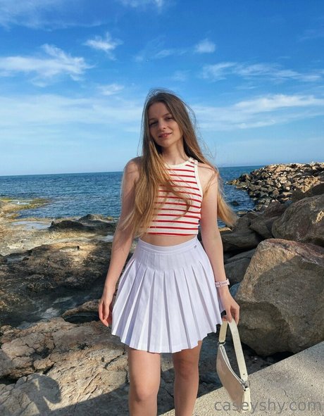 caseyshy xxx erotische archiv