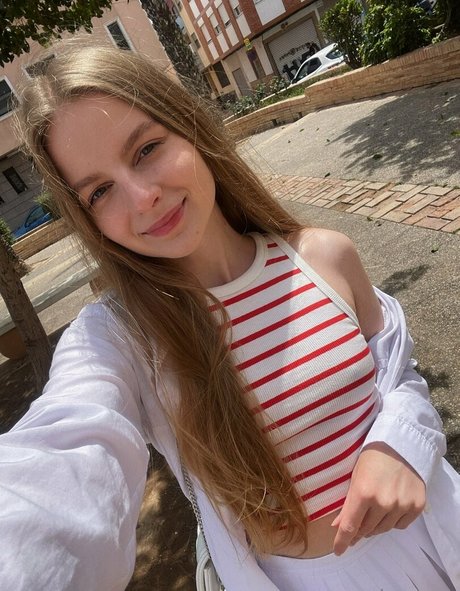 caseyshy top nackten foto