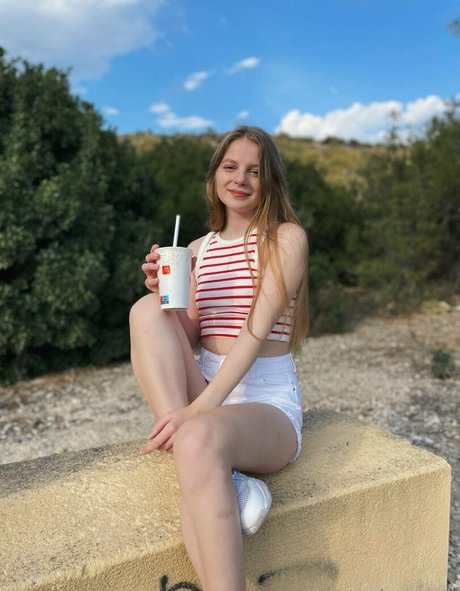 caseyshy kunst nackte galerien