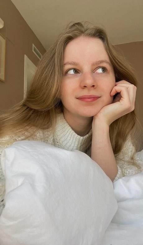 caseyshy hd perfekte bild