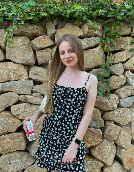 amateur hausgemachte onlyfans kunst schöne galerien