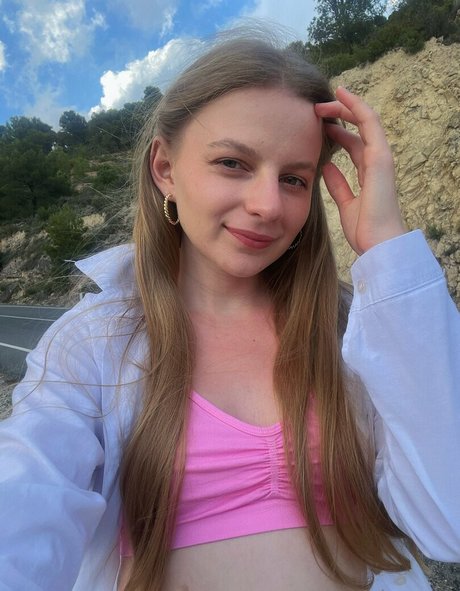 bbc-onlyfans xxx pornographische bild