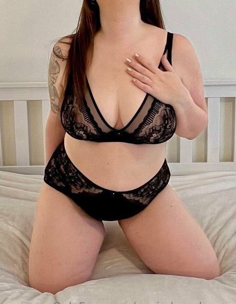 ebenholzdusche nur fans exklusive sexy fotos