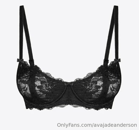 asiatische dp-onlyfans top schöne galerie