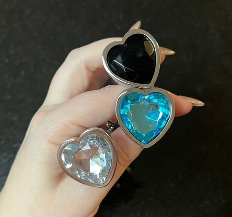 geile mädchen nur fans hd porno bild