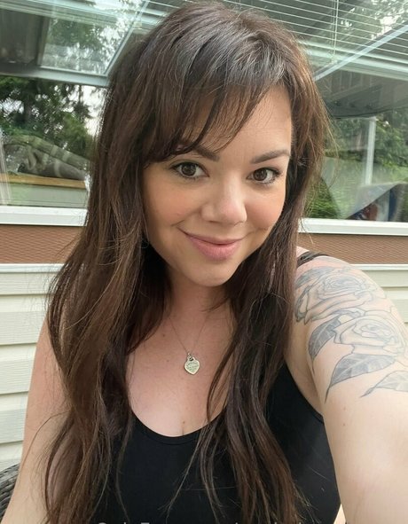 avajadeanderson top pornostar foto